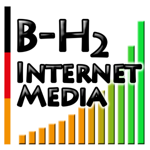 B-H2 Internet Media