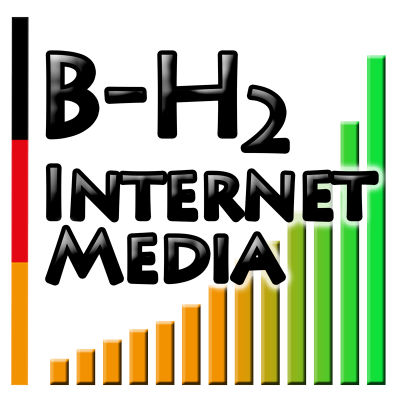 B-H2 - Ihr Partner für Onlinewerbung und Kundengewinnung